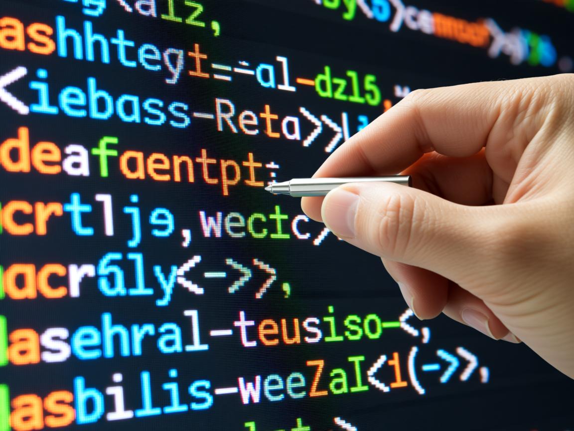 如何使用脚本删除html中重复的信息 第3张 如何使用脚本删除html中重复的信息 第3张