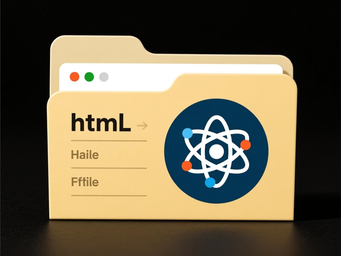 atom如何运行html文件夹 第2张 atom如何运行html文件夹 第2张