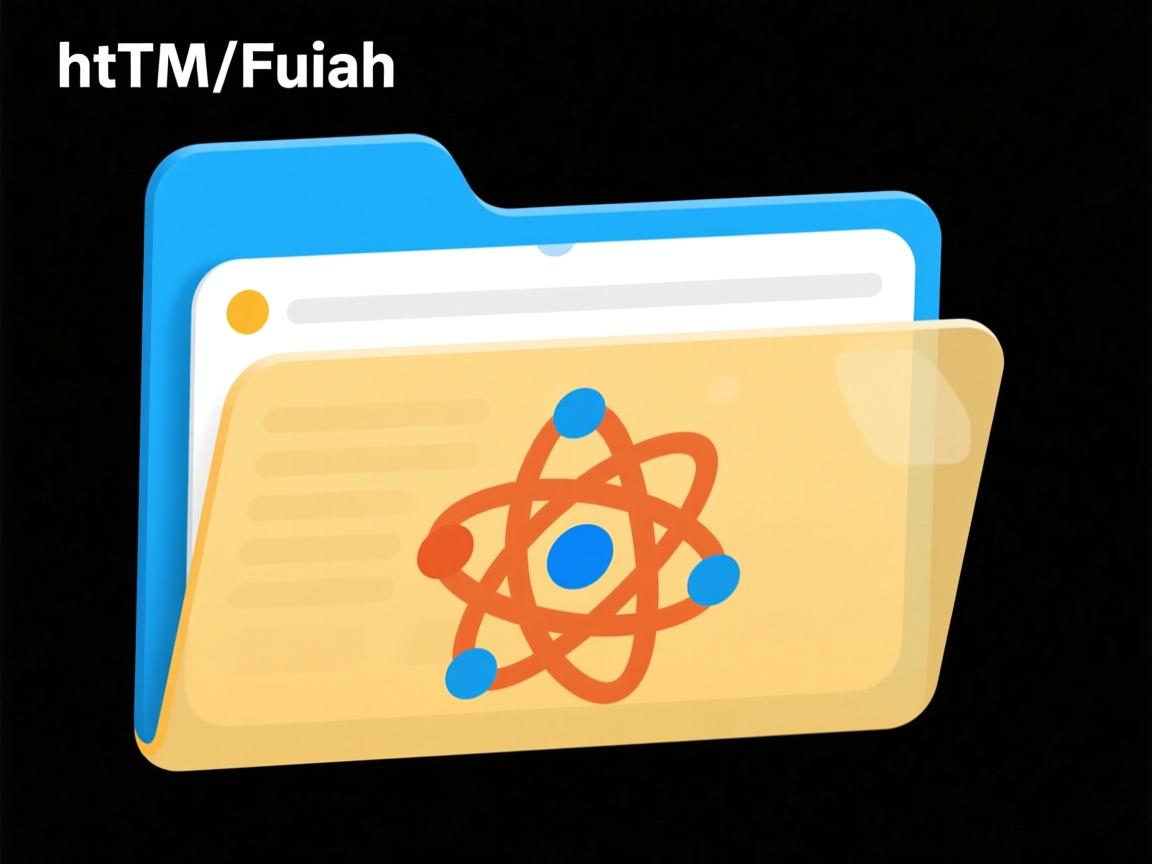 atom如何运行html文件夹 第3张 atom如何运行html文件夹 第3张