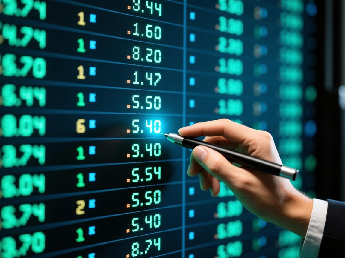 怎么查数据库的行数  第2张