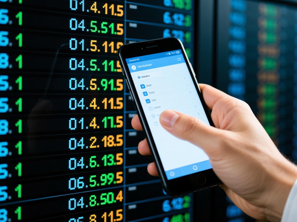 怎么查数据库的行数  第3张