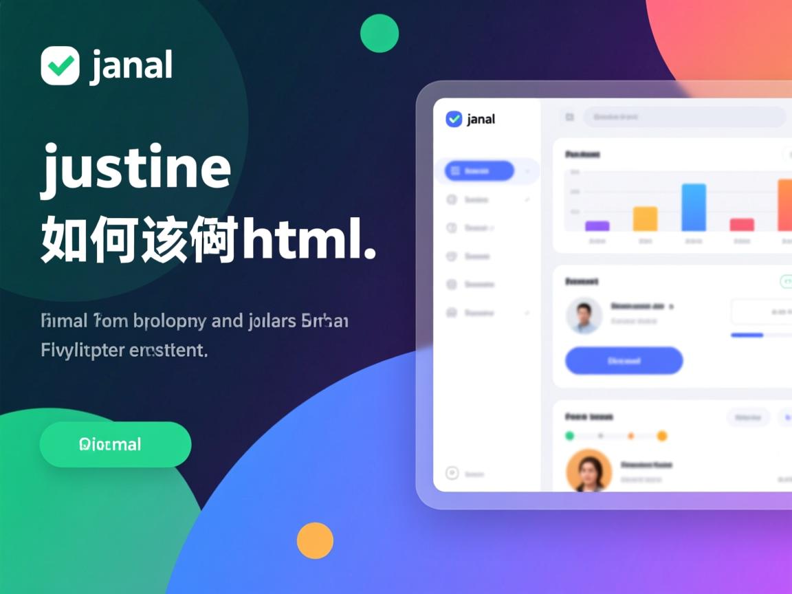 jfinal 如何访问html