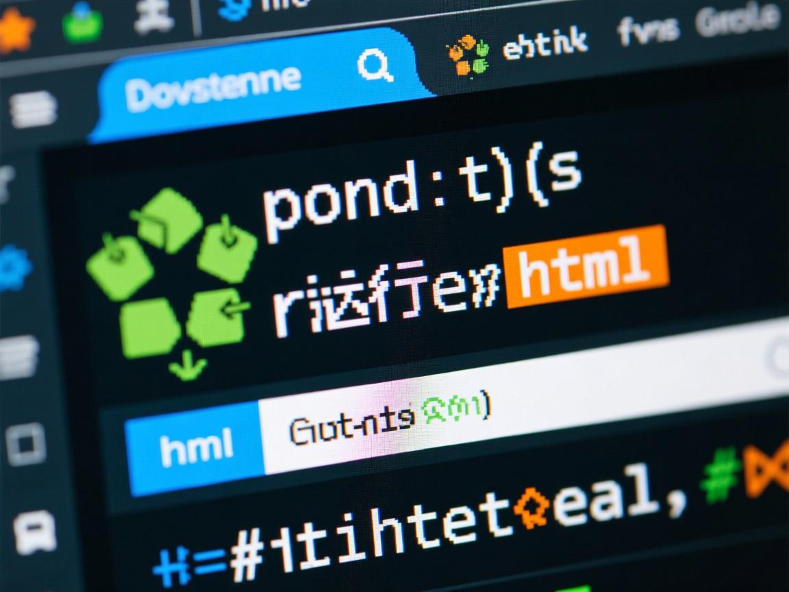 nodejs如何运行html