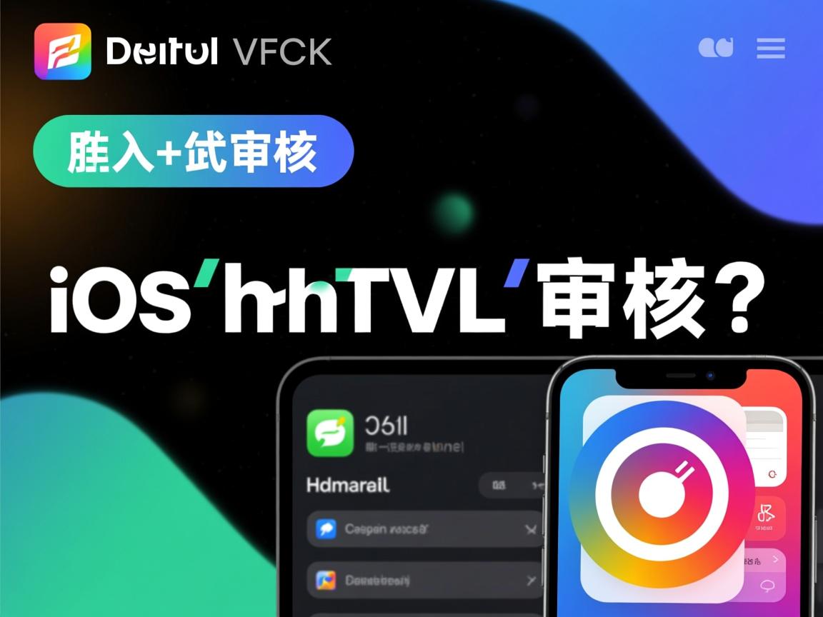 ios如何嵌入html 审核 第2张 ios如何嵌入html 审核 第2张