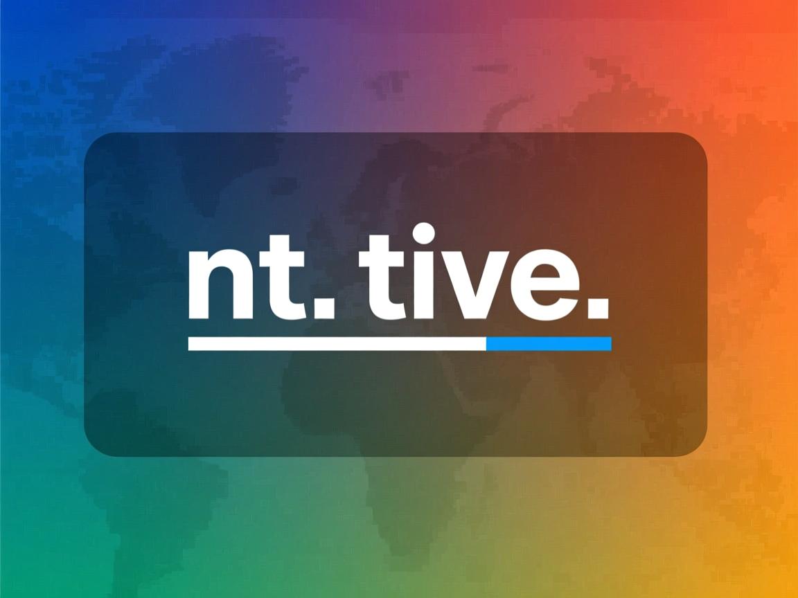 html下划线如何设置  第3张