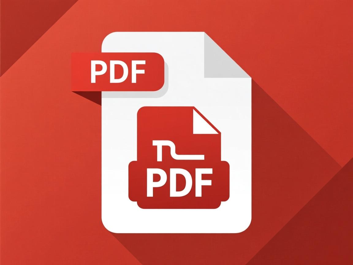 html如何展示pdf文件  第2张