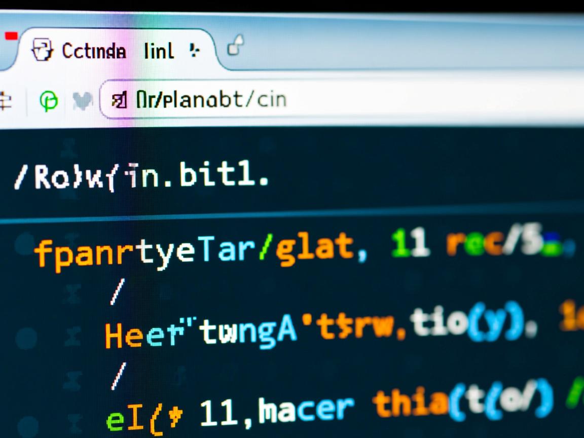 html中如何让h1标签居中  第2张
