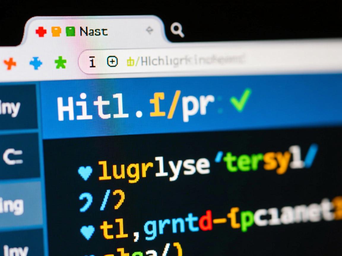 html中如何让h1标签居中  第1张