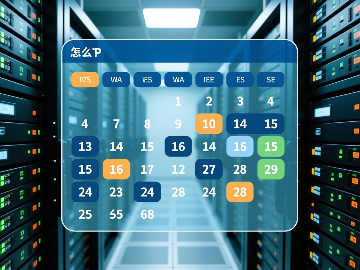 数据库怎么改日期格式