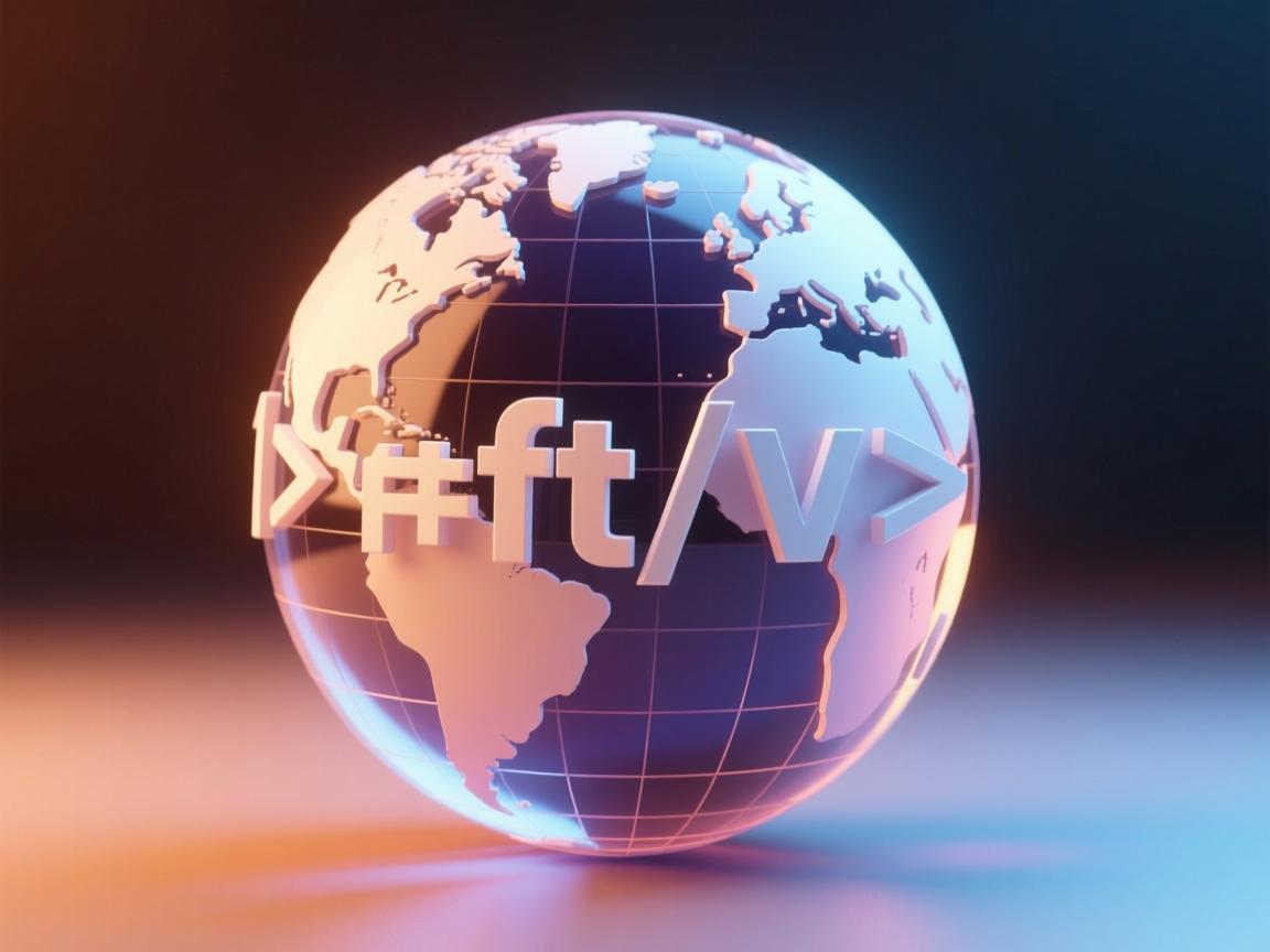 html如何做3d球  第2张