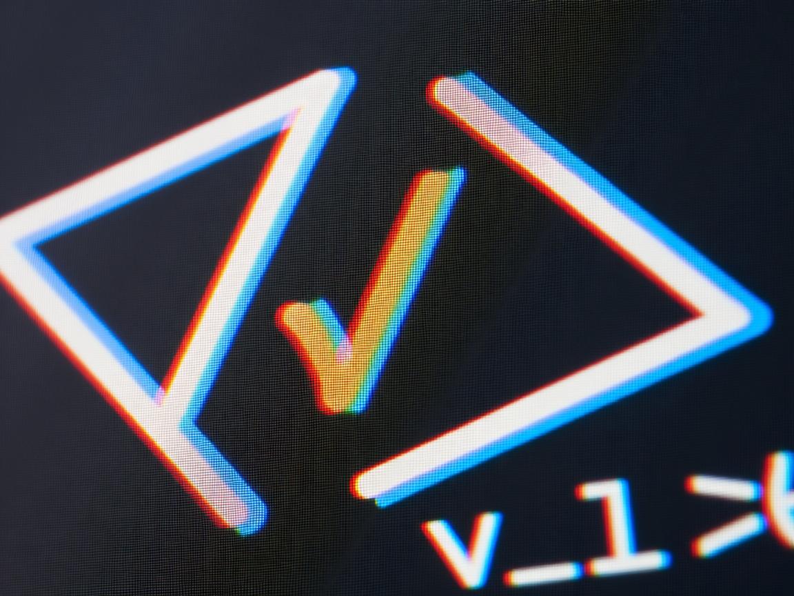 html如何显示单引号  第2张