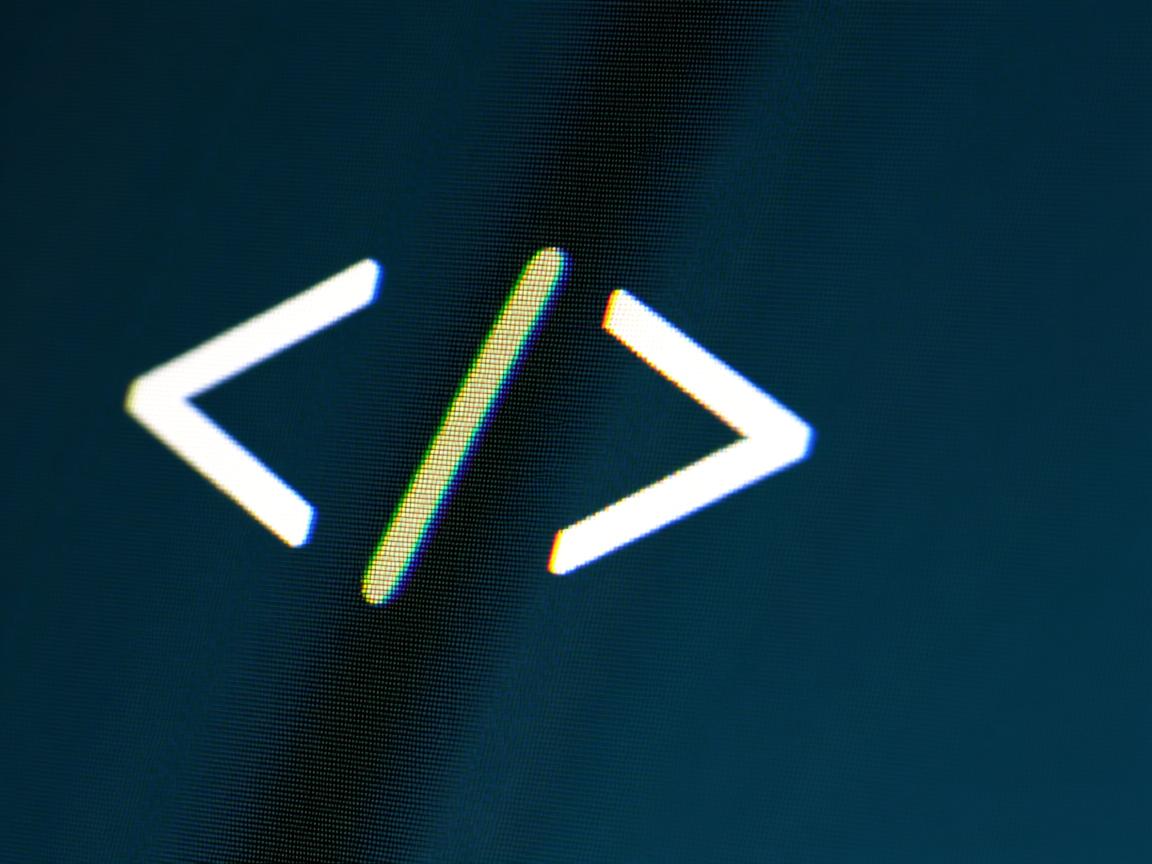 html如何显示单引号  第3张