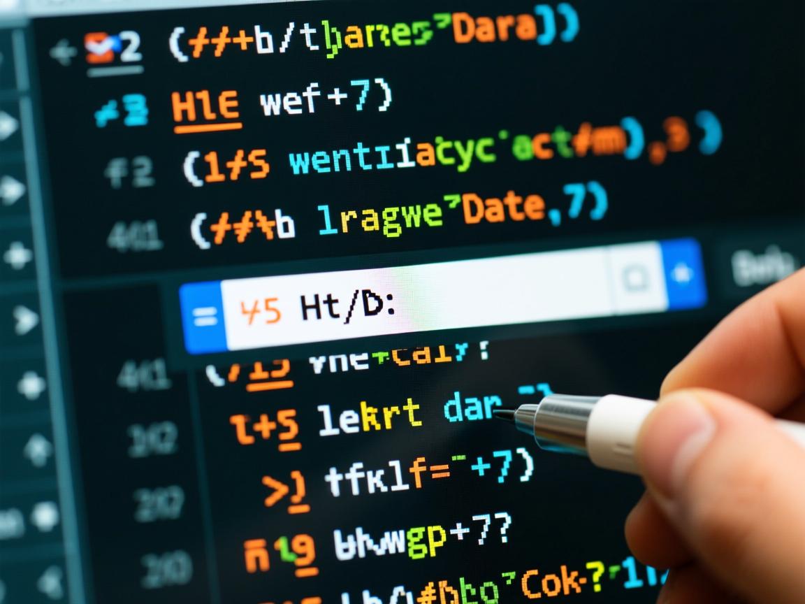 html5如何读取标签数据