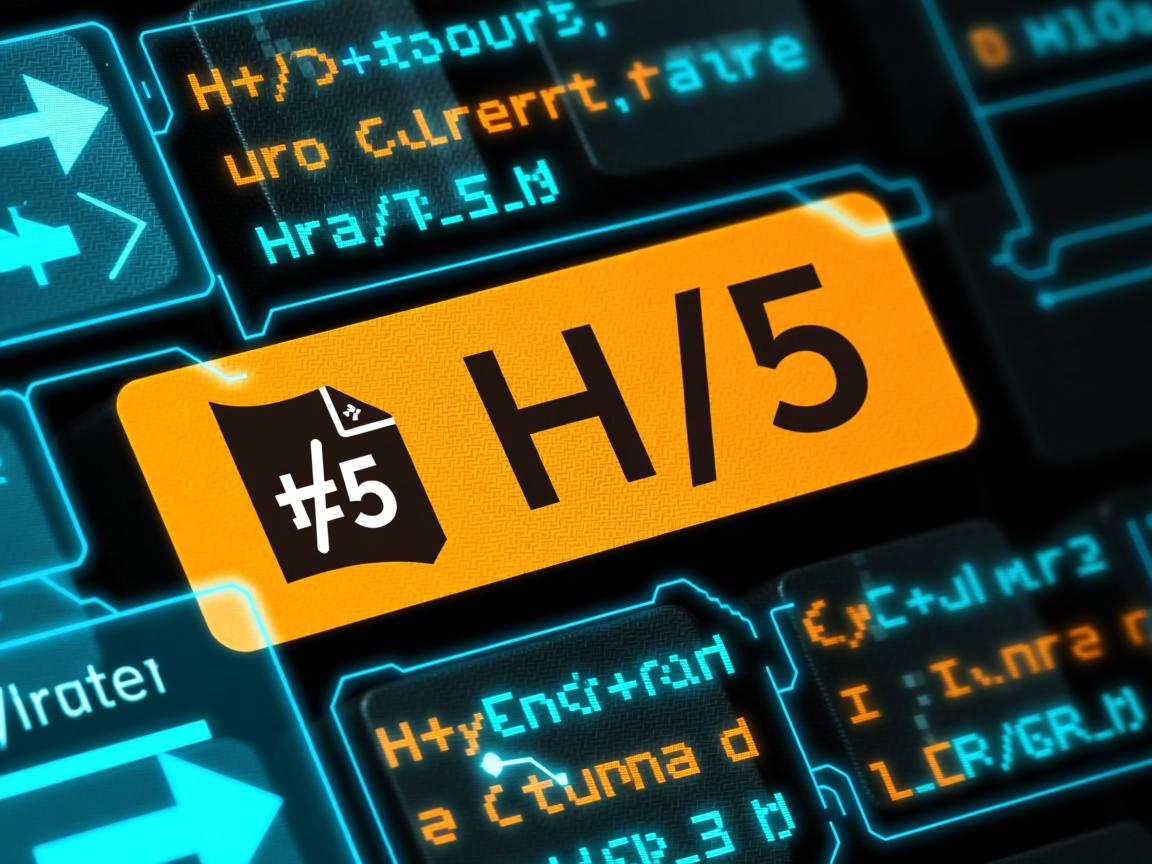 html5如何读取标签数据  第3张