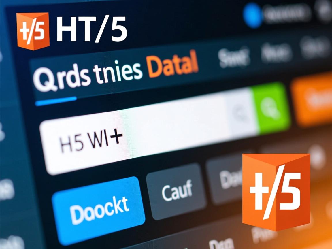 html5如何读取标签数据  第2张