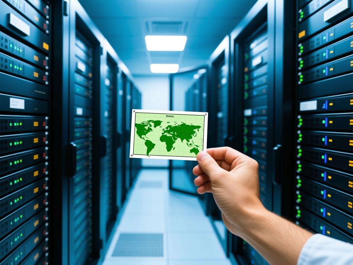 数据库建怎么建脚本 第2张 数据库建怎么建脚本 第2张