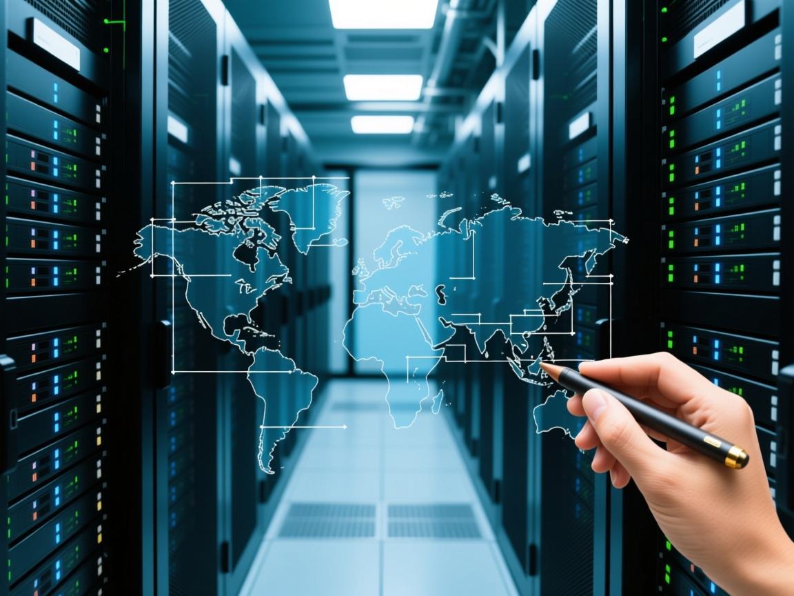 数据库建怎么建脚本 第3张 数据库建怎么建脚本 第3张