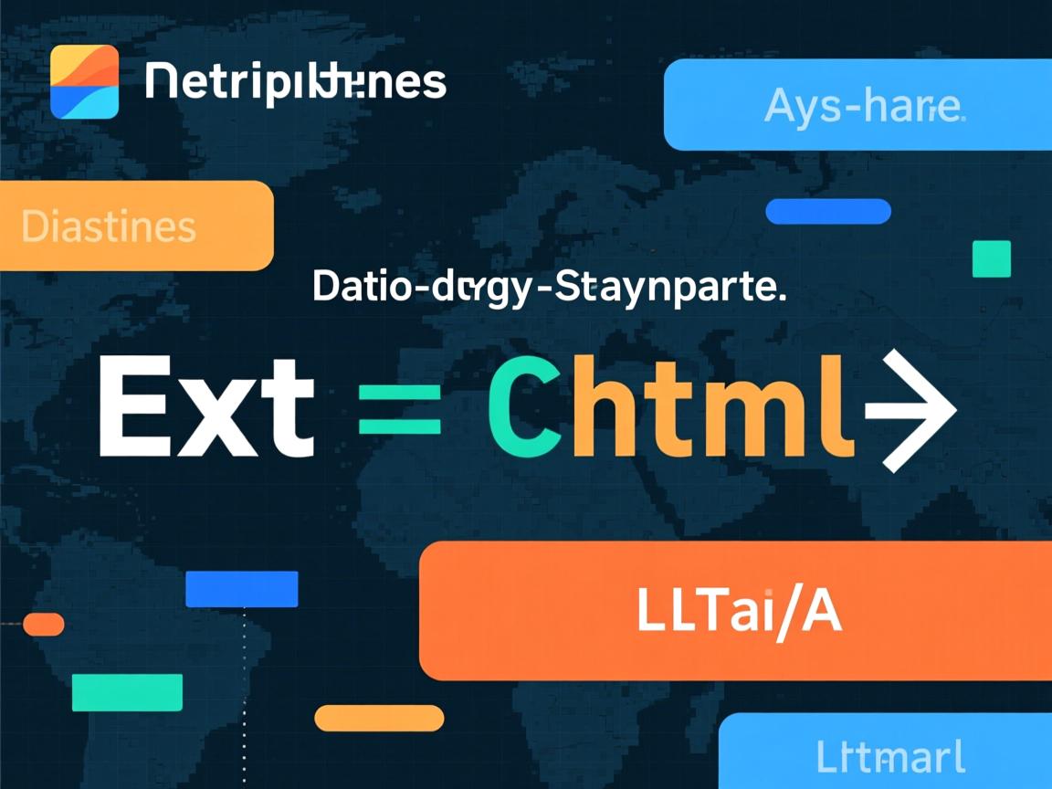 ext如何显示html  第2张