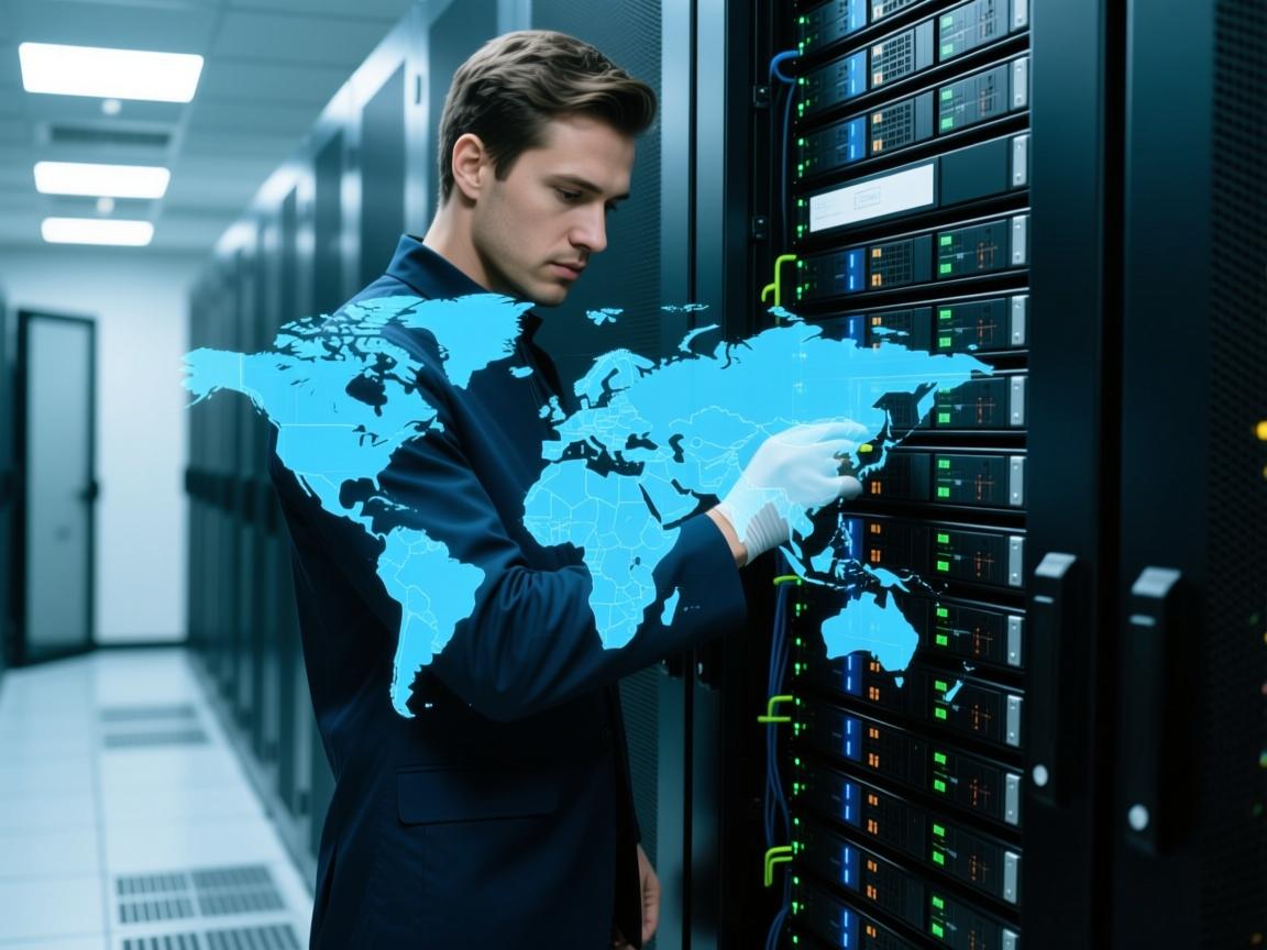 数据库改错数据怎么恢复