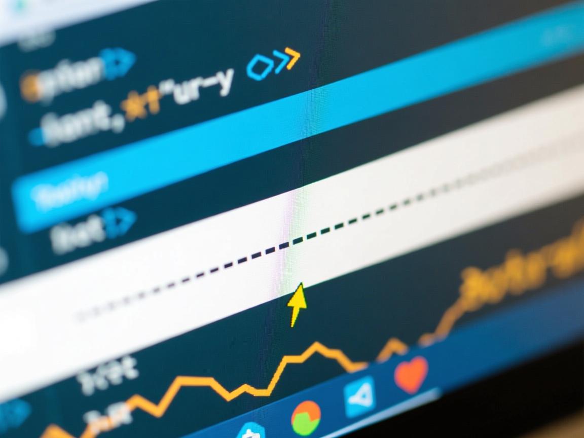 html如何设置虚线分隔线