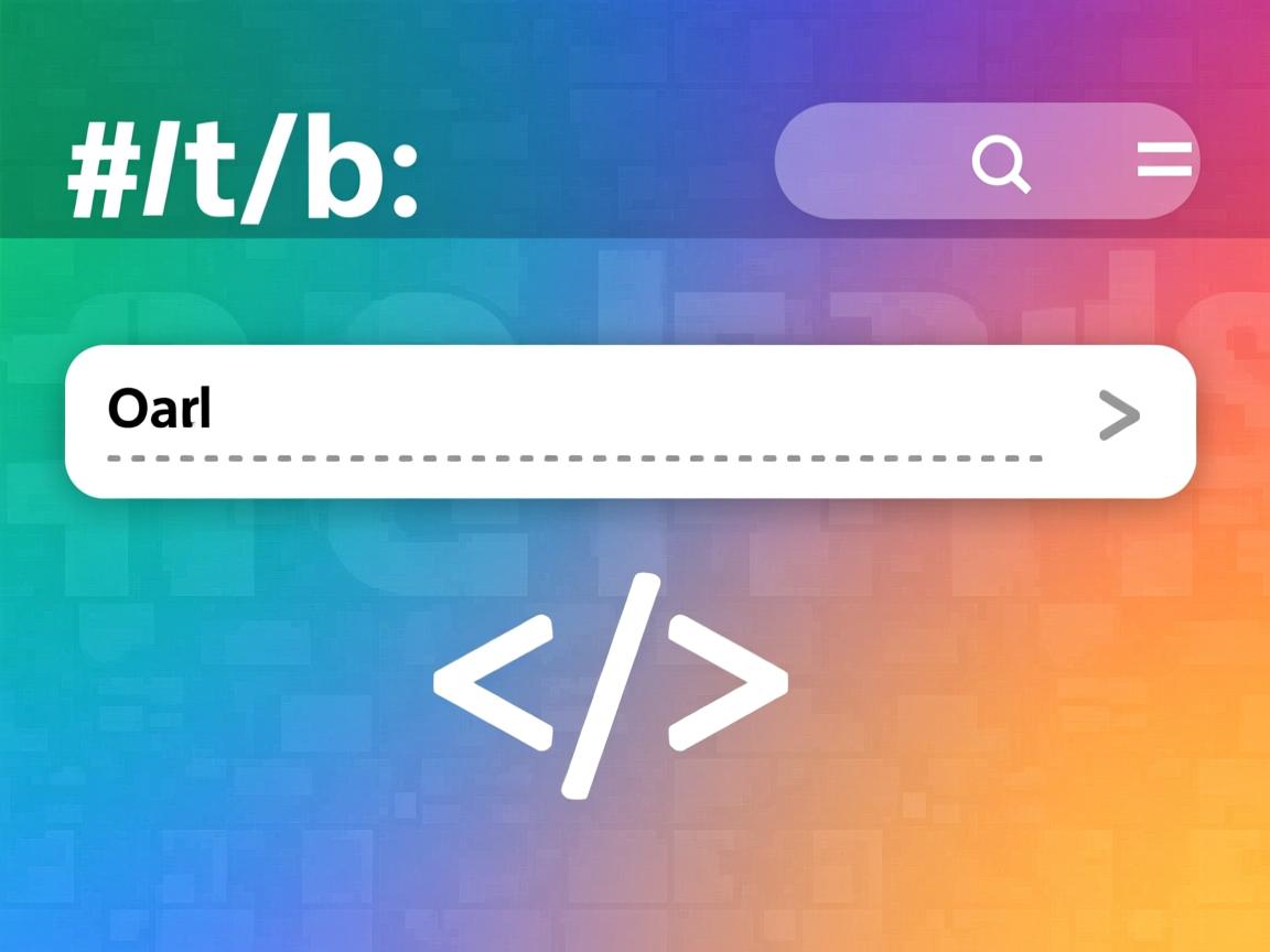 html如何设置虚线分隔线  第3张