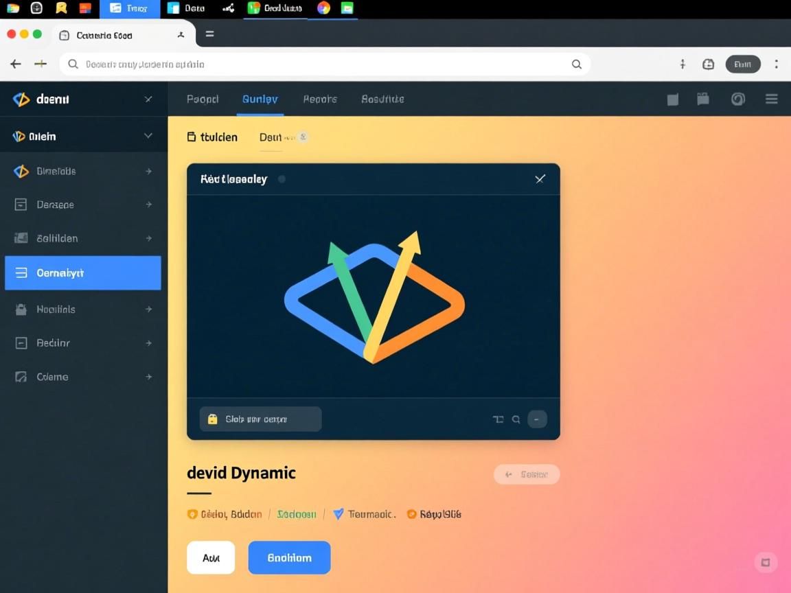 html 如何div动态居中显示 第1张 html 如何div动态居中显示 第1张
