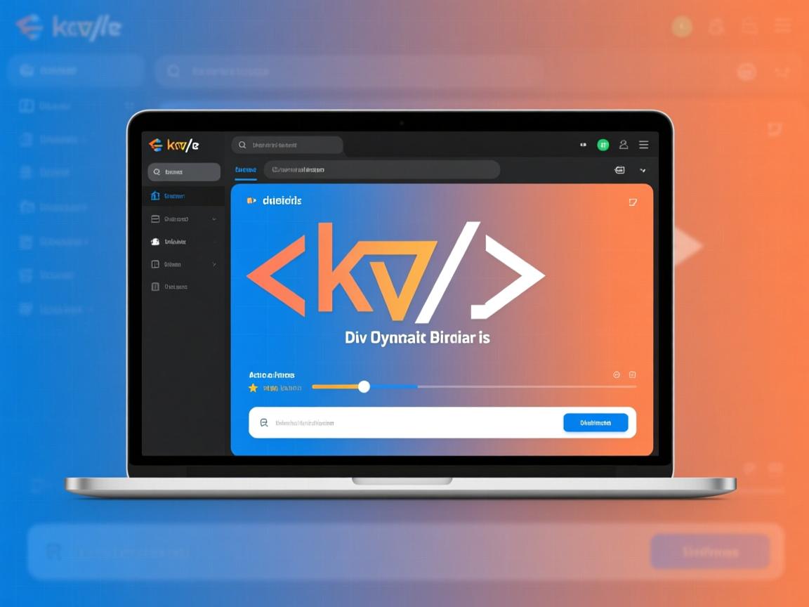 html 如何div动态居中显示 第2张 html 如何div动态居中显示 第2张
