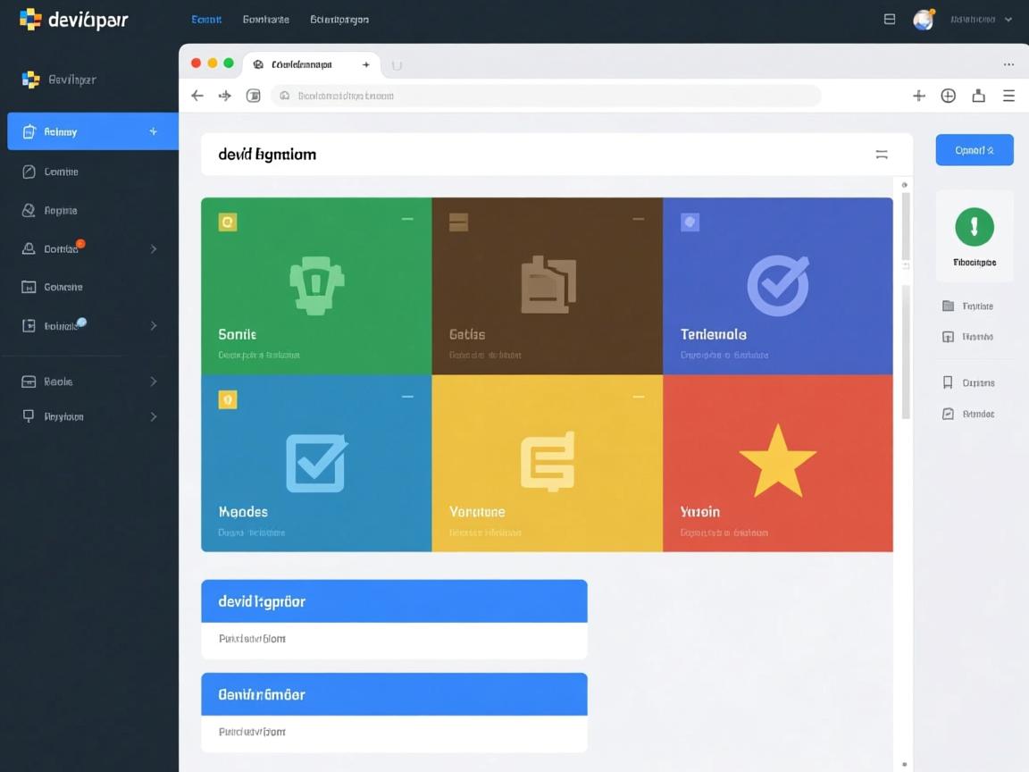 html 如何div动态居中显示 第3张 html 如何div动态居中显示 第3张