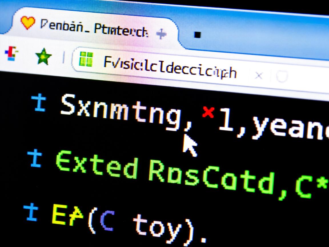 html查看程序如何关闭  第1张