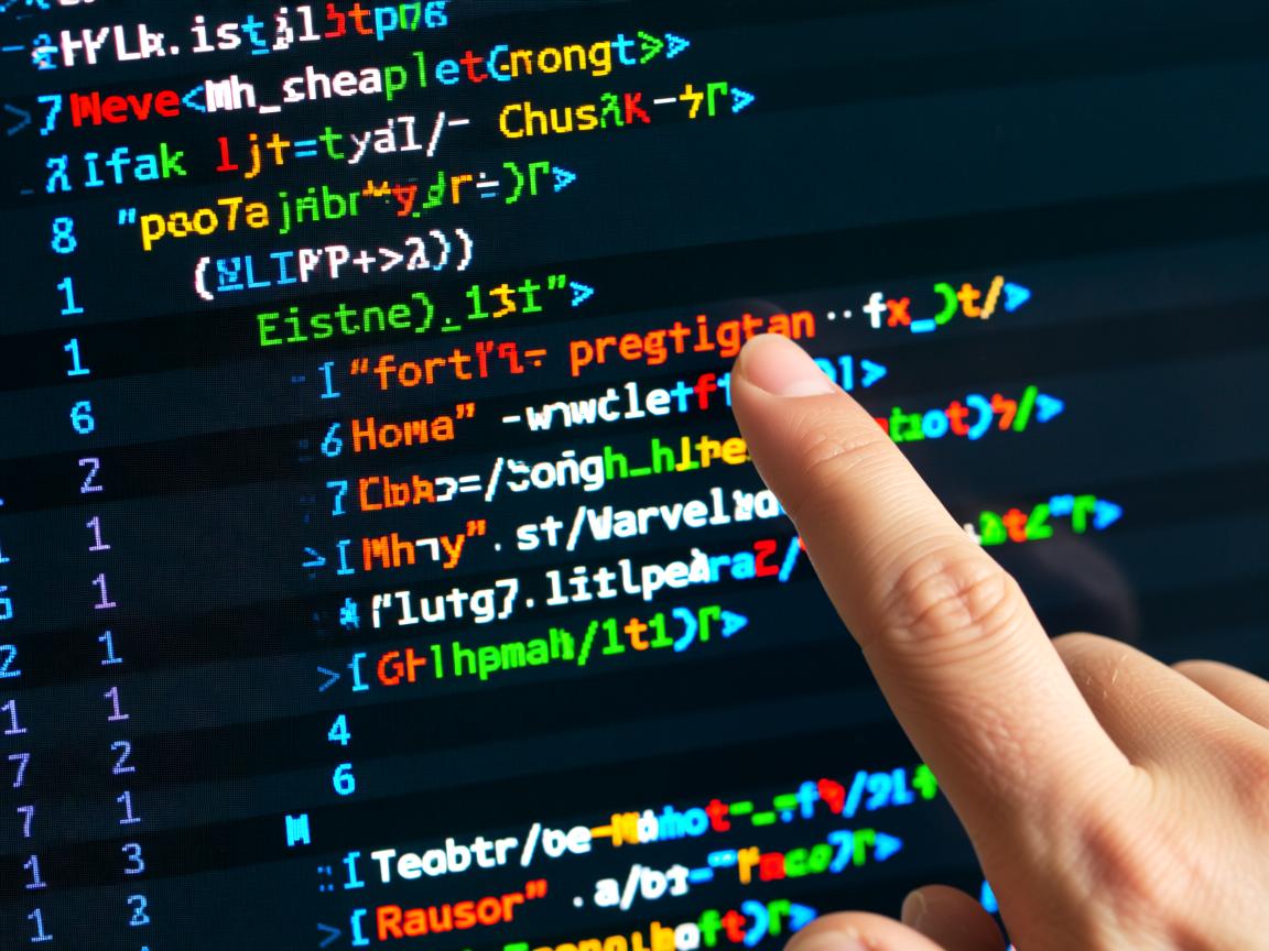 html查看程序如何关闭  第2张