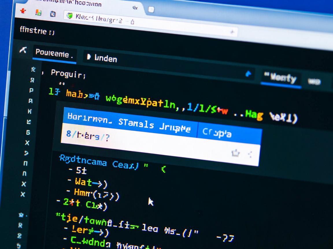 html查看程序如何关闭  第3张