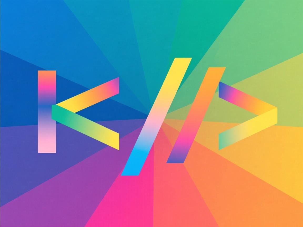 html如何设置背景色  第3张