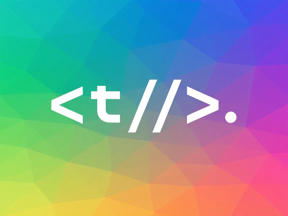 html如何设置背景色  第2张