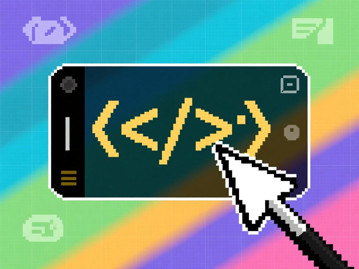 html如何放大背景  第3张