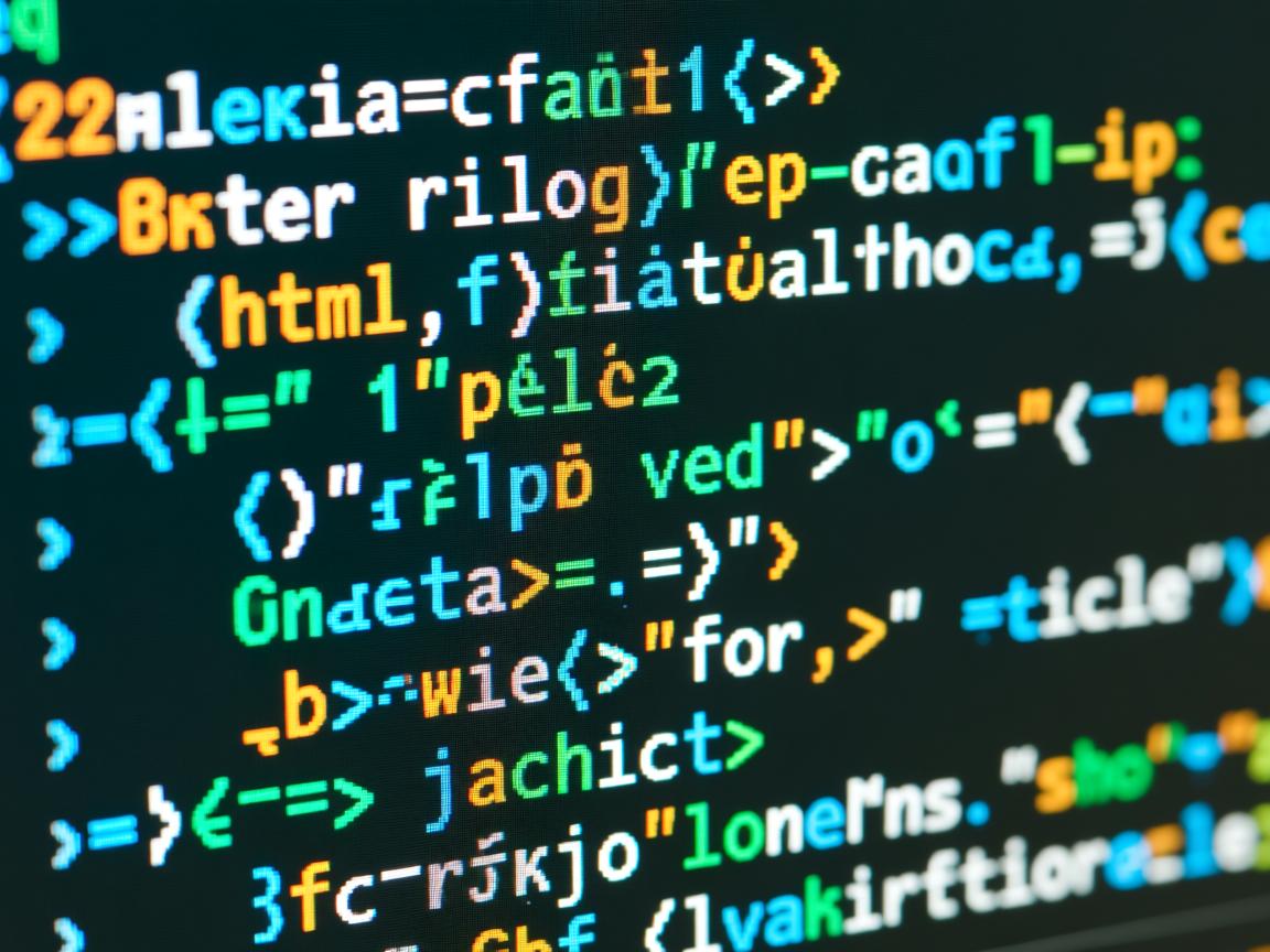 如何传递一个html代码  第1张