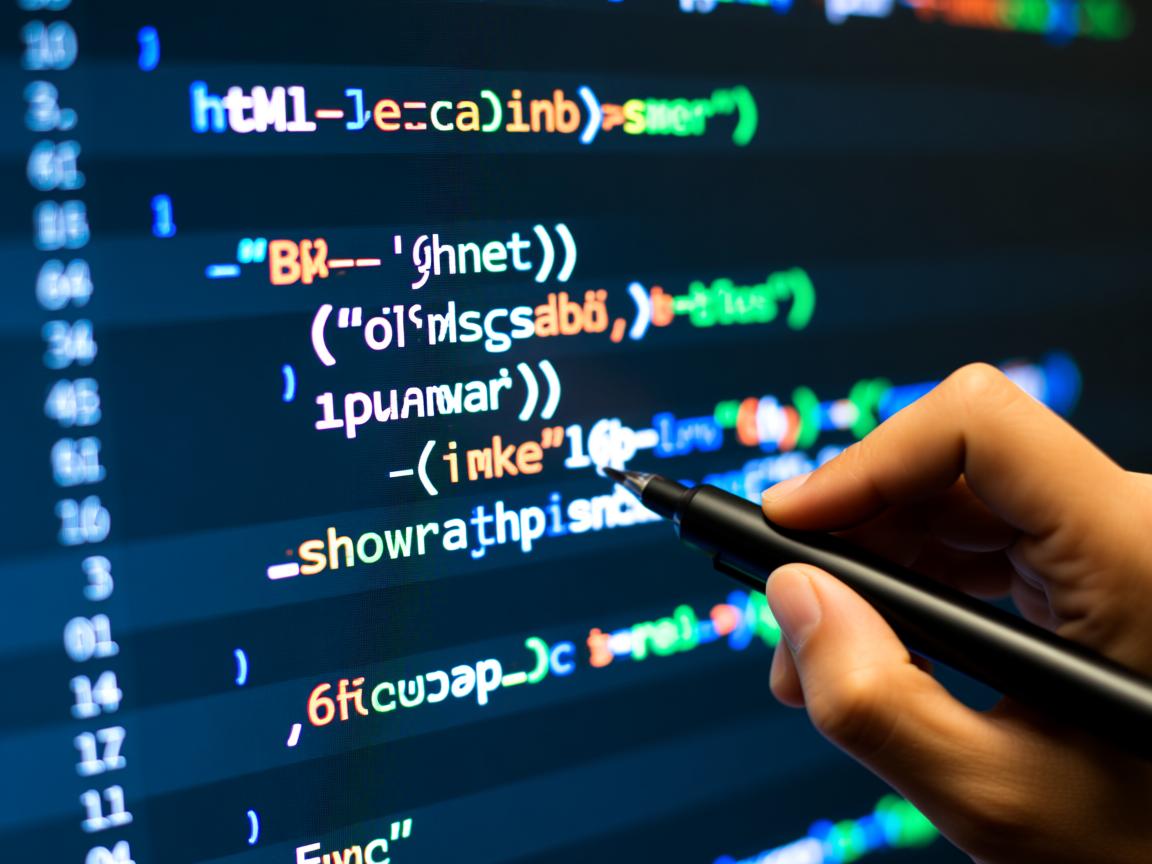 如何传递一个html代码  第2张