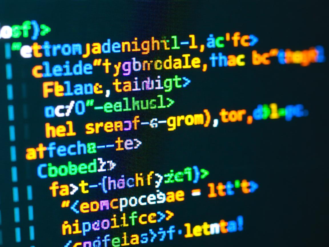 如何传递一个html代码  第3张