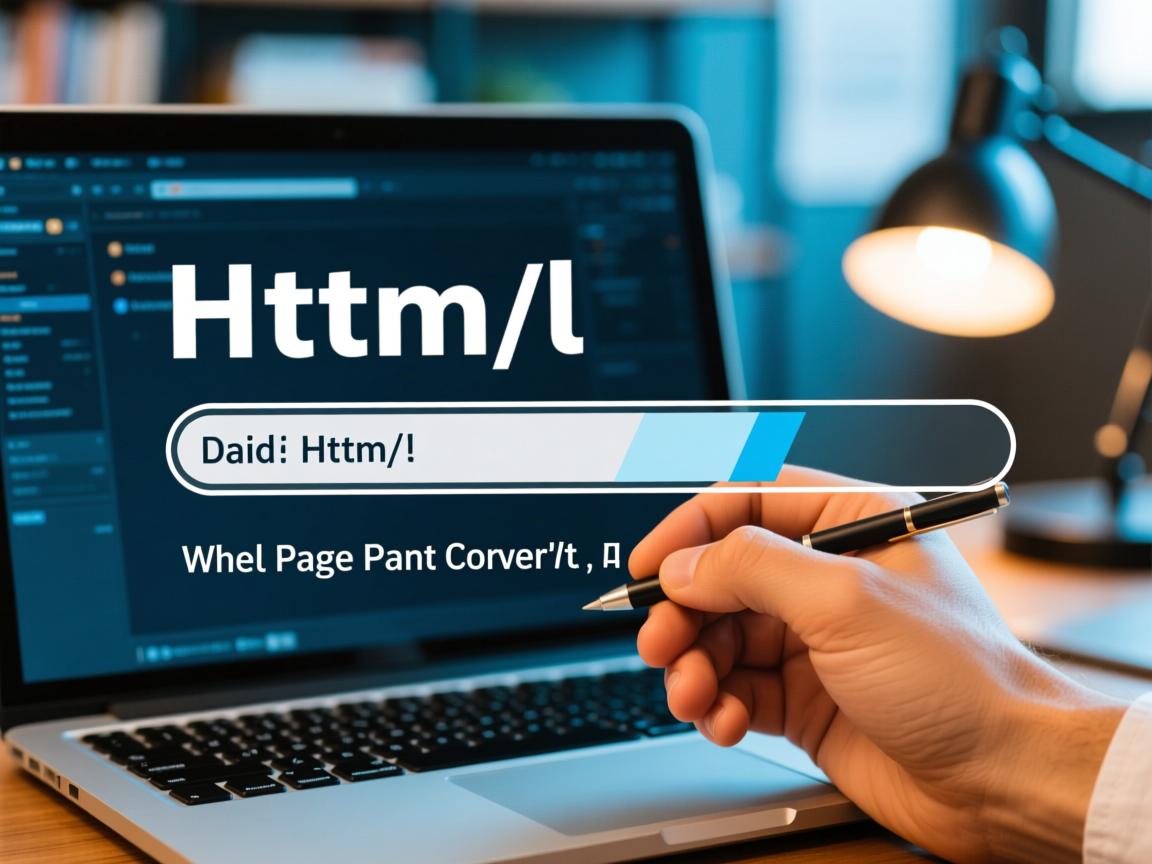 如何html等待页面加载完成 第3张 如何html等待页面加载完成 第3张