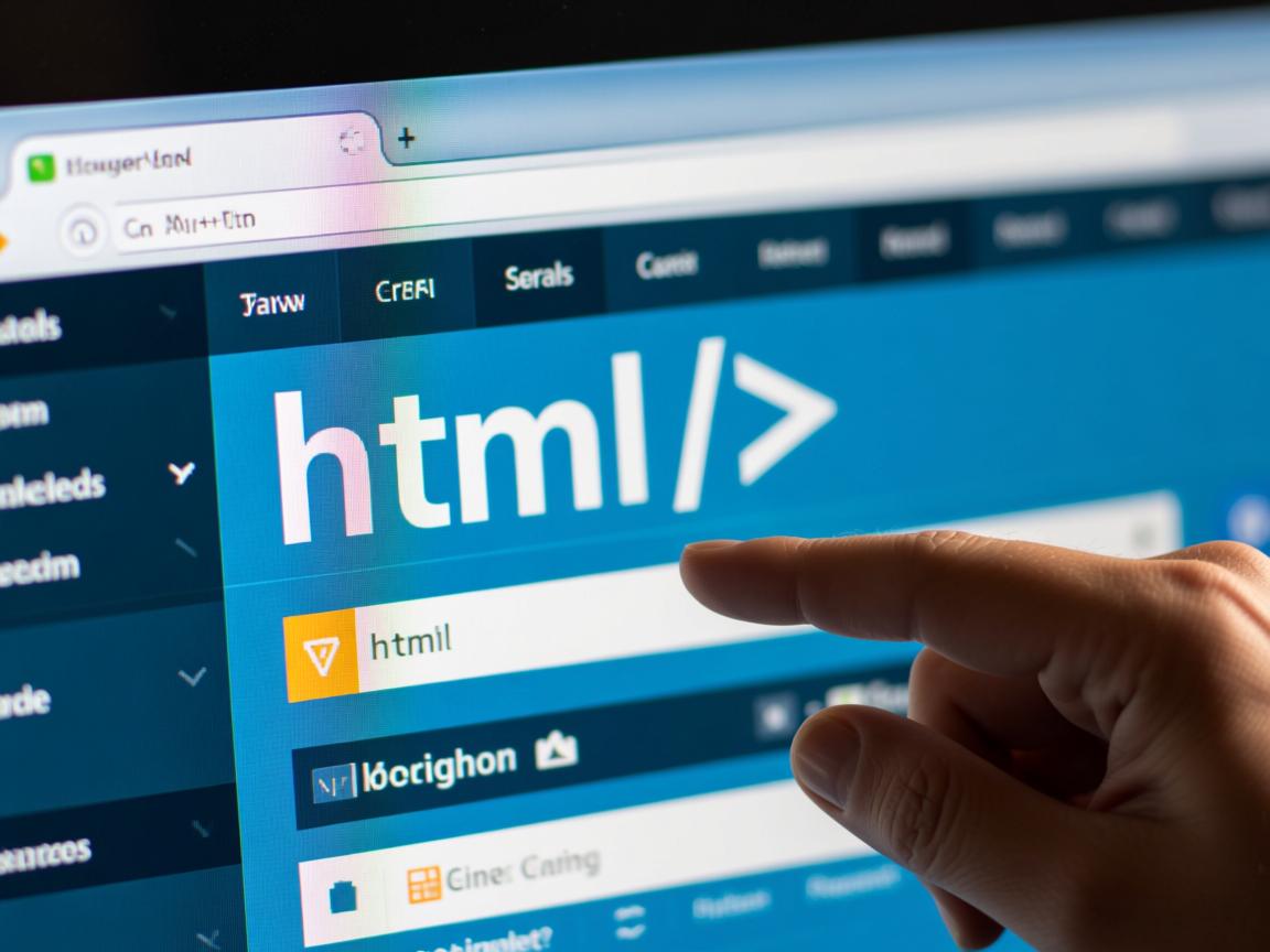 如何获取html的高度 第1张 如何获取html的高度 第1张