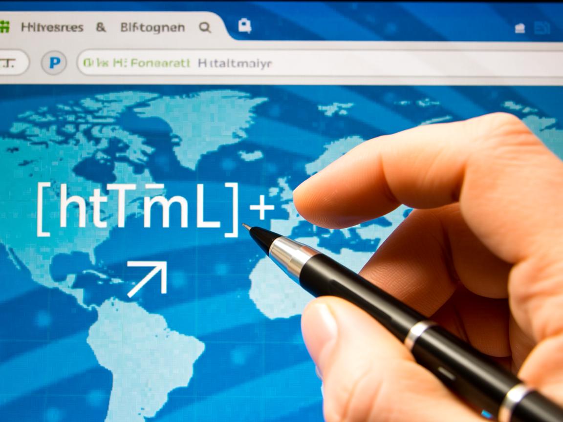 如何获取html的高度 第3张 如何获取html的高度 第3张