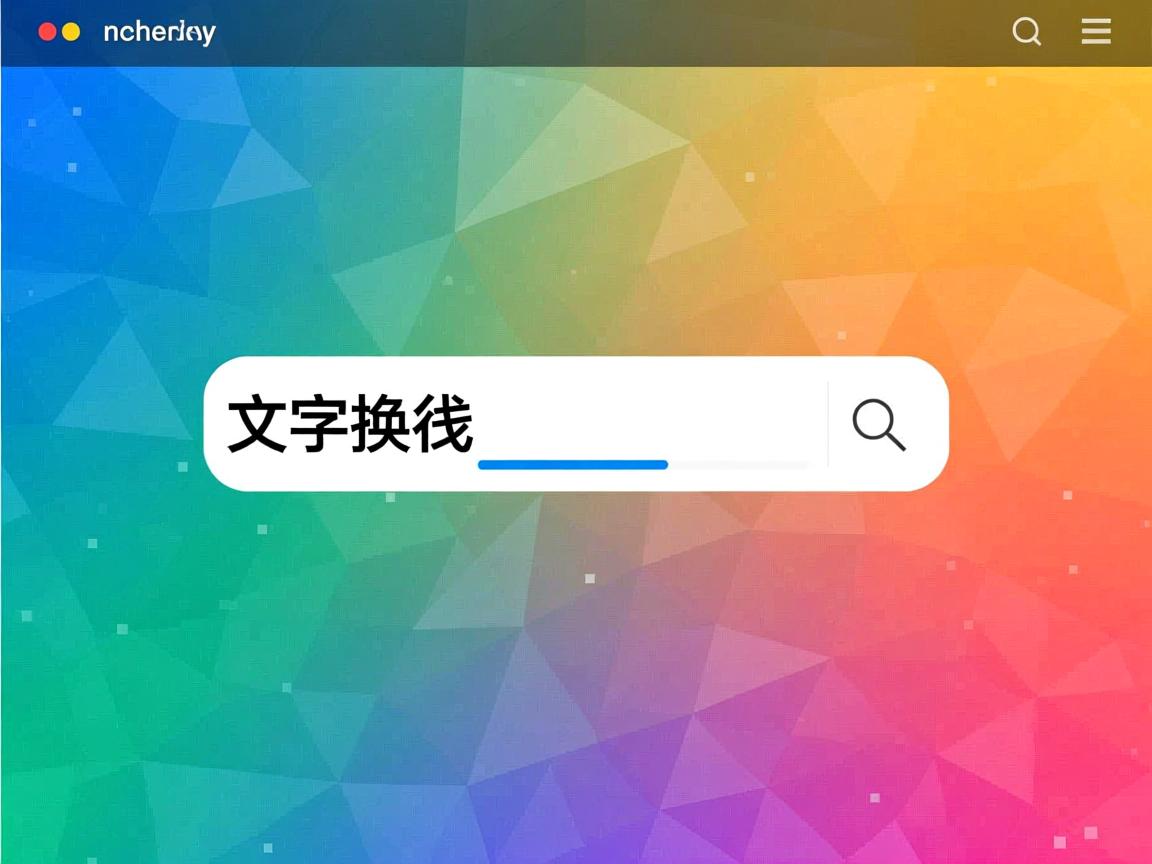 html如何为网页中文字换行  第1张