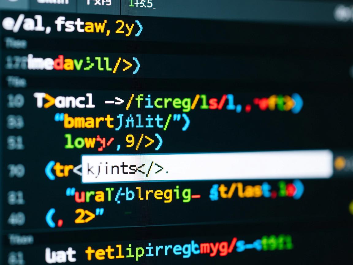 html如何根据tr自动换行  第1张