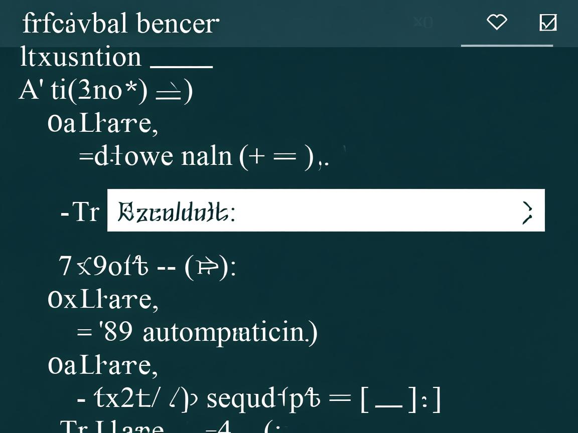 html如何根据tr自动换行  第2张