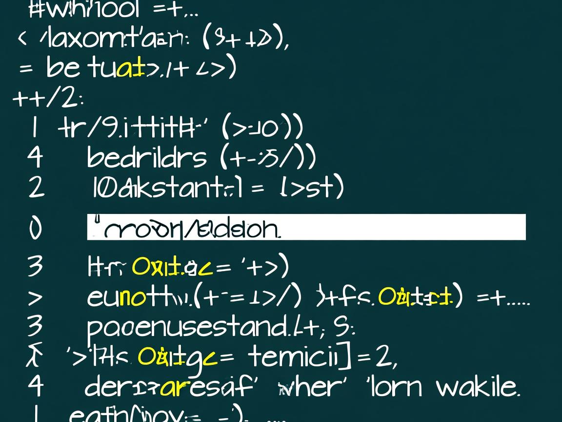 html如何根据tr自动换行  第3张
