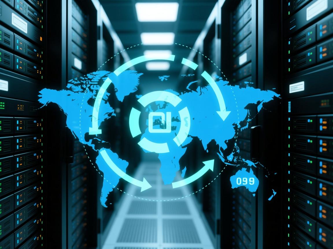 数据库触发器怎么同步数据