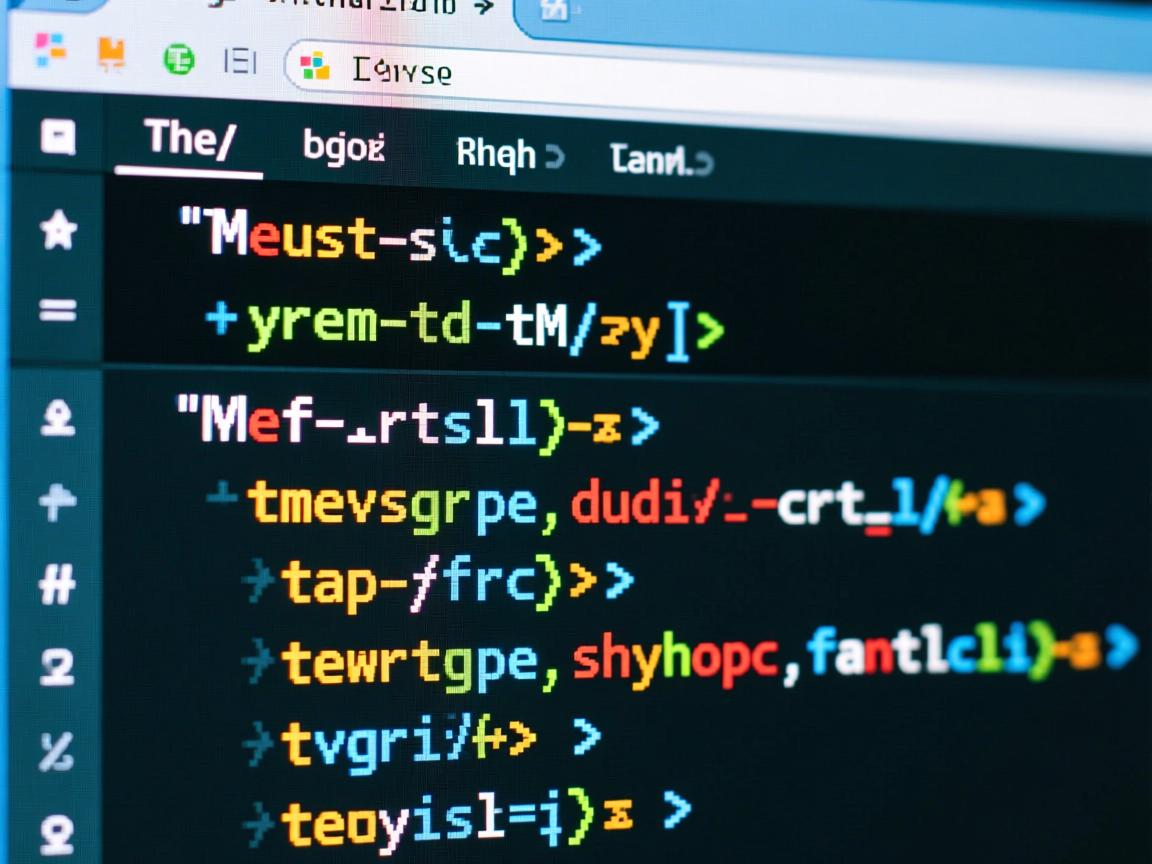html如何使td没有缝隙  第1张