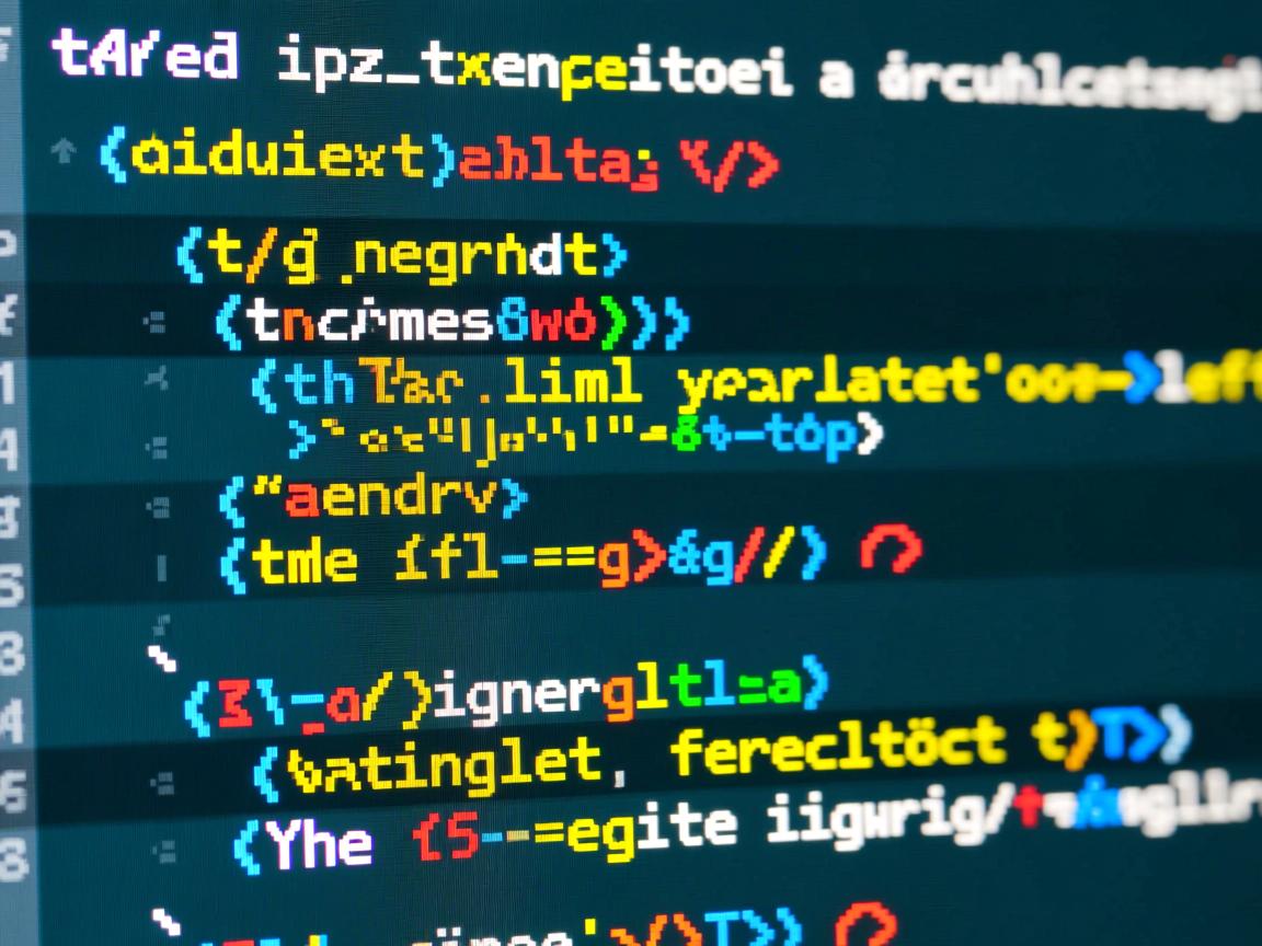 html如何使td没有缝隙  第2张
