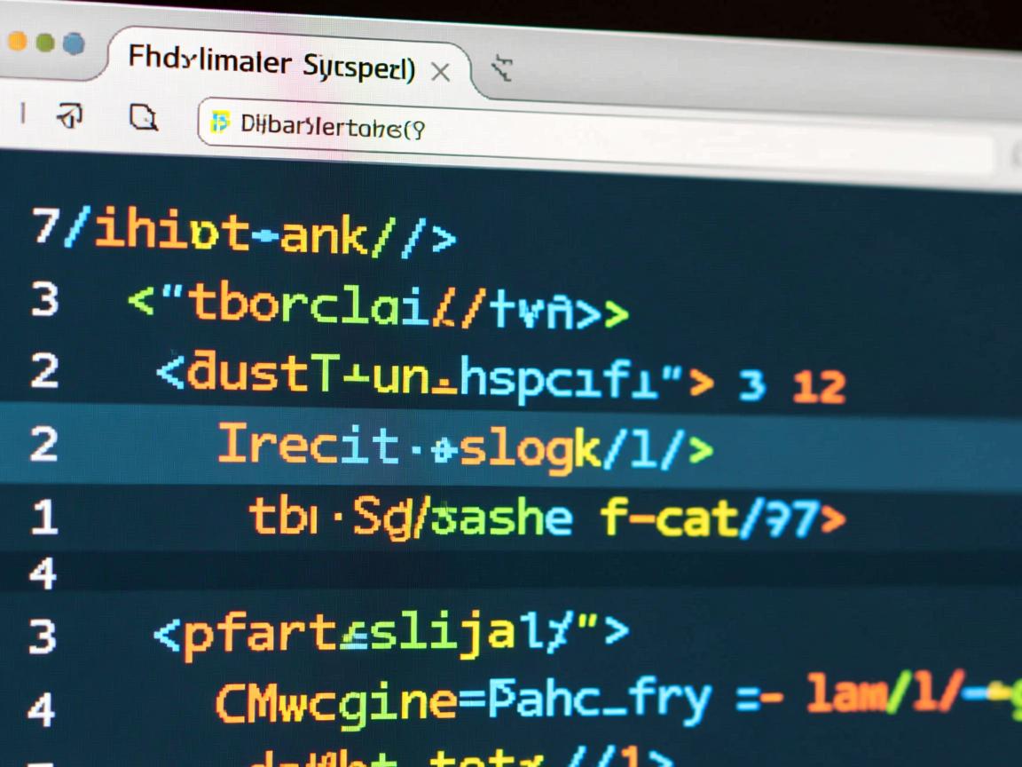 html如何使td没有缝隙  第3张