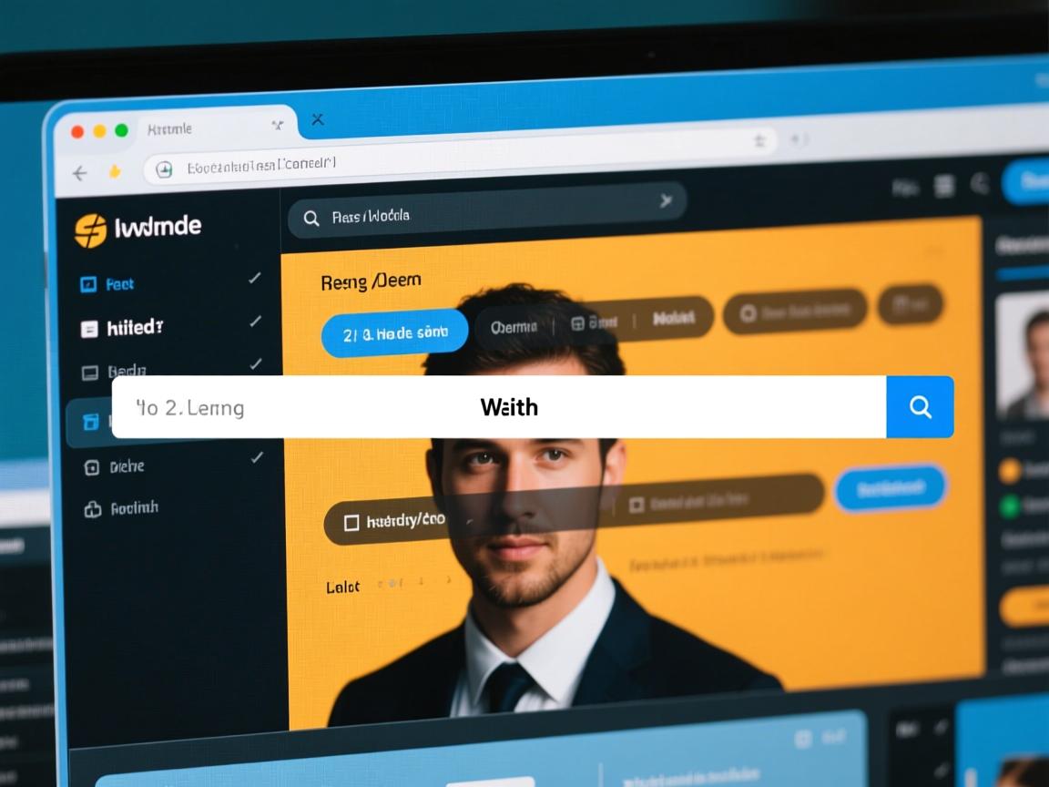 html body图片如何加宽  第2张