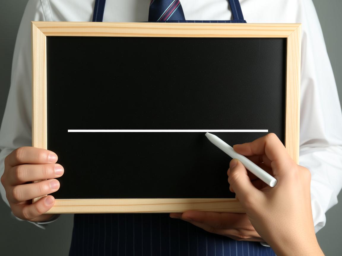 html中如何打出空行